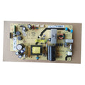 Original 08-E0402C3-PW200AA TCL 40-E04021-PWF1XG Board