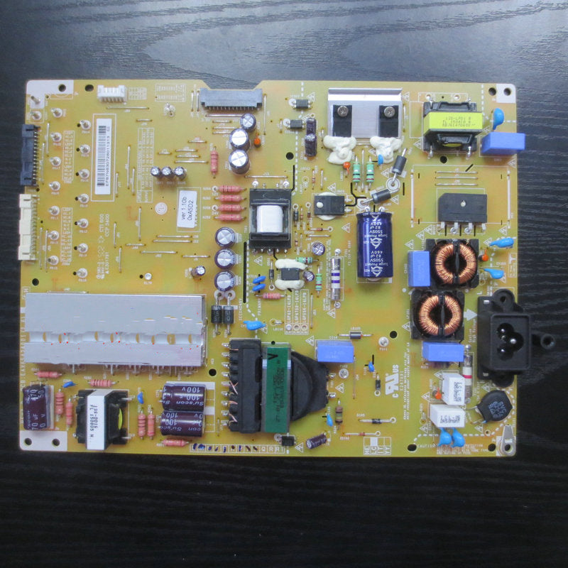 Original LGP42-14LPB LG EAX65424001 Board