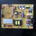 Original LGP40P-14UL18 LG EAX65942802 EAY63488602 Board