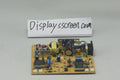 Original AS02B012246 Hannstar 0336D1245-00 Power Board