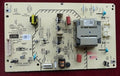 Original Sony 1-878-997-11 Power Board