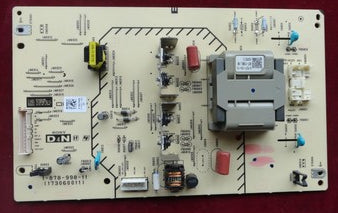 Original Sony 1-878-997-11 Power Board