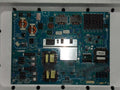 Original Sony 1-880-464-11 Power Board
