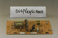 Original DPS-74 Sony 1-881-520-11 Power Board
