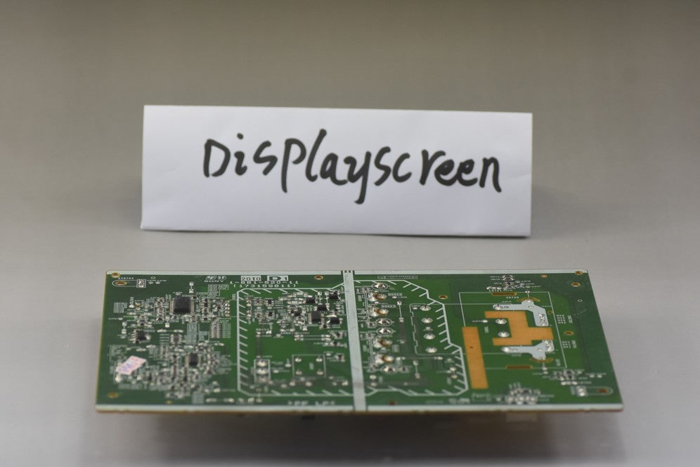 Original DPS-74 Sony 1-881-520-11 Power Board