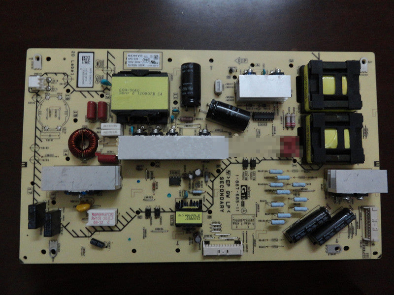 Original APS-339 Sony 1-887-685-11 Power Board