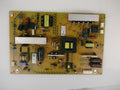 Original APS-342/B Sony 1-888-356-11 Power Board