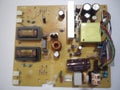 Original Lenovo 715G1492-1-ACR Power Board