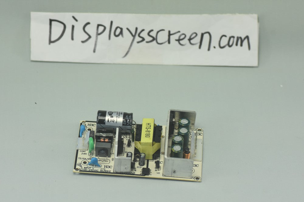 Original ADP-40VP Huawei Power Board