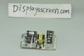 Original ADP-40VP Huawei Power Board