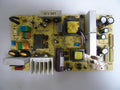 Original R4041203029 Sony 95PS-055 Power Board