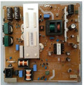 Original BN44-00600A Samsung P51FF_DSM PSPF361503A Power Board