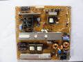 Original BN44-00510B Samsung P51FW-CDY Power Board