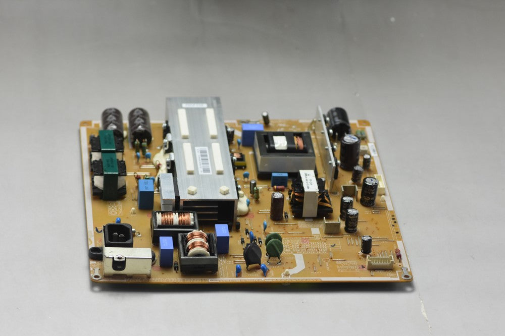 Original BN44-00601A Samsung P60QF_DSM PSPF371503A Power Board