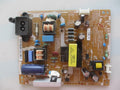 Original BN44-00491A Samsung PD26AV0_CSM PSLF360A04A Power Board