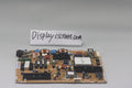 Original BN44-00355A Samsung PD37AF1E_ZSM Power Board