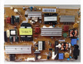 Original BN44-00458A Samsung PD461D_BSM PSLF151A03D Power Board