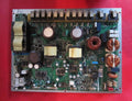 Original 3501Q00104A LG PKG-4021 Power Board