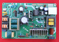Original PE0252 Toshiba V28A00032701 Power Board