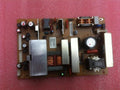 Original PLCD170PS11 HPC 334185000087 Power Board