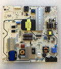 Original PLDK-A213A LG 3PCGC10052A-R Power Board
