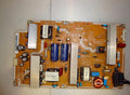 Original BN44-00440A Samsung BN44-00440B I40F1_BDM Power Board