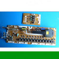 Original RUNTKA152WJZZ Sharp PSC10124H M Power Board