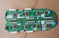 Original LJ41-03492/1A Samsung LJ92-01356/5A Dead Block