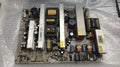 Original LJ44-00132B Samsung PSPF561A01A Power Board