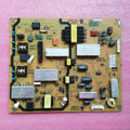 Original DUNTKG423FM01 Sharp QPWBFG423WJZZ Power Board