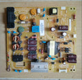 Original FSP074-1PSZ03S Sharp FSP074-1PSZ02 Power Board