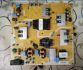 Original PSLF171301M Sharp 0500-0614-0460 Power Board