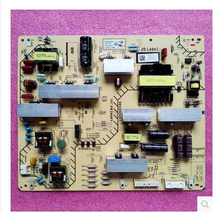 Original APS-367 Sony 1-893-060-11 Power Board