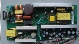 Original YP2632T LG Power Board
