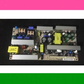 Original YP3237CI LG Power Board