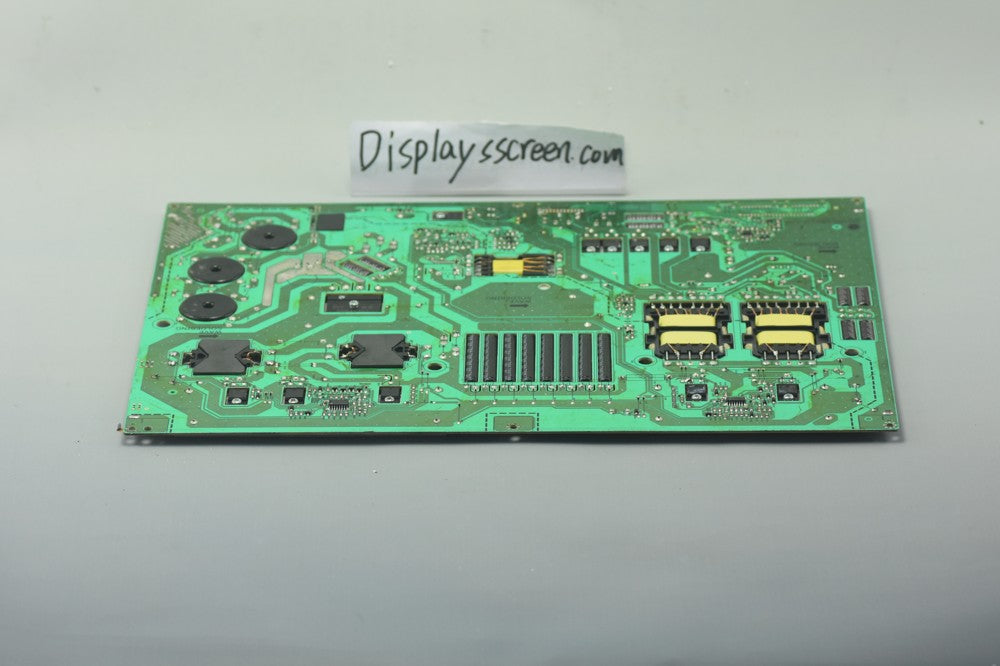 Original EAY60803202 LG YP42LPBA Power Board