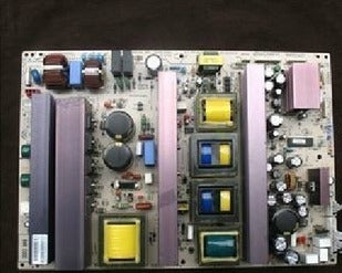 Original EAX32241201 LG 2300KEG004A-F PSU50X4-L1 Power Board