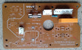 Original VPD-P421 Hitachi Power Board