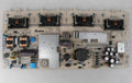 Original DPS-151AP Haier DPS-186CP-1A  Power Board