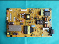Original EAY62810901 LG EAX64905701 Power Board