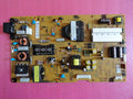 Original EAX64905801 LG LGP55-13LPB Power Board