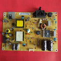 Original LGP32-14PL1 LG EAX65391401 Power Board