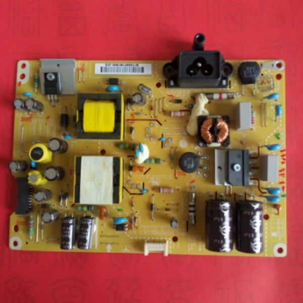 Original LGP32-14PL1 LG EAX65391401 Power Board