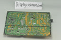 Original LGP474950-14PL2 LG EAX65423801 Power Board