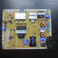 Original EAY64229501 LG EAX66793101 LGP43DI-16CH1 Power Board