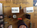 Original PSPF-L915A LG EAY60990801 3PAGC10014B-R Power Board
