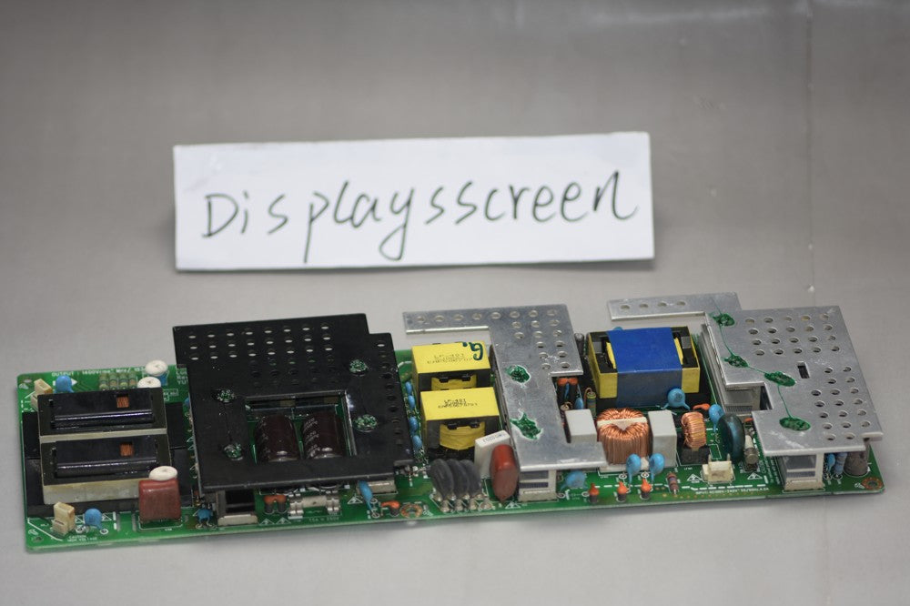 Original EAY41972201 LG LGLP42ATNS Power Board