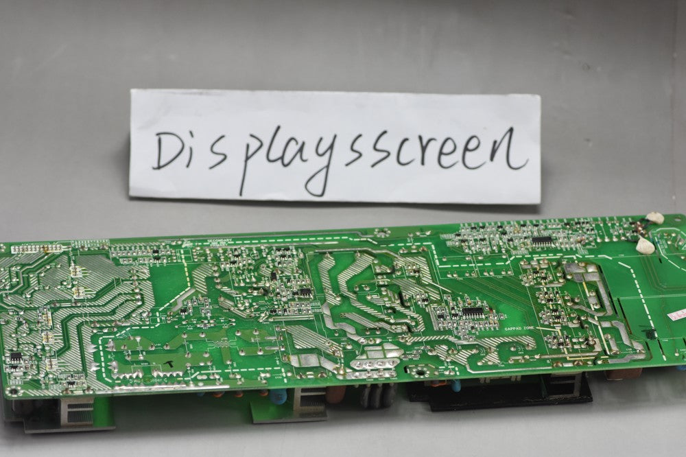 Original EAY41972201 LG LGLP42ATNS Power Board