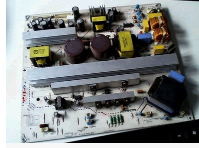 Original LGLP42SLPV2EV3 LG EAY38640201 Power Board