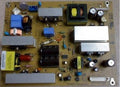 Original LGP32/26-09P LG EAY58582801 EAX55176301 Power Board